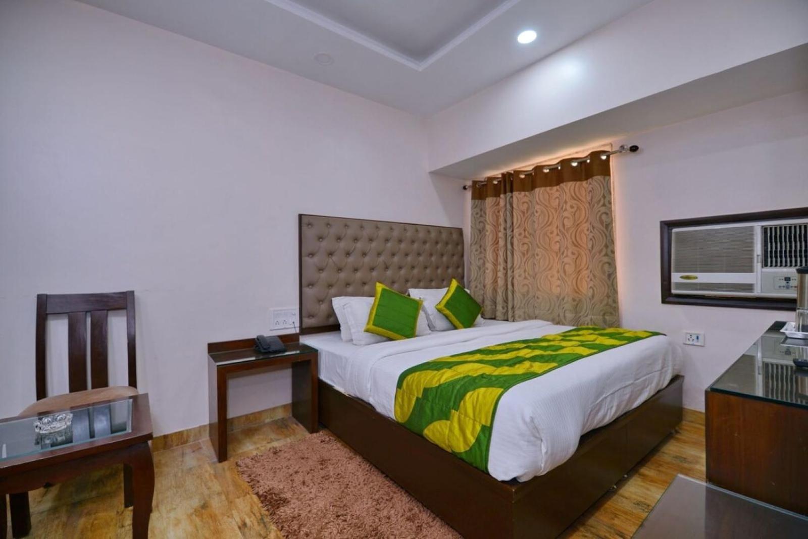 Guest house A1rooms By Family *