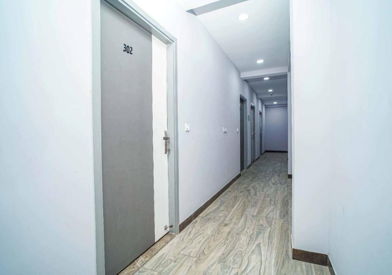 A1rooms By Family